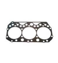 cylinder head gasket EB400