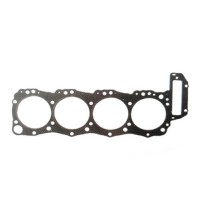 cylinder head gasket J05C