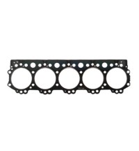 cylinder head gasket V22C