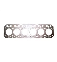 cylinder head gasket 1-11141-045-0