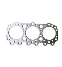 cylinder head gasket 1-11141-142-0