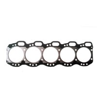 cylinder head gasket 1-11141-261-1