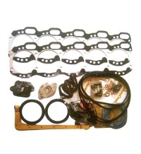 Gasket kit 1-87810-271-0