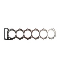 cylinder head gasket 1-87810-732-2