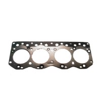 cylinder head gasket 5-11141-069-0