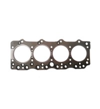 cylinder head gasket 5-11141-083-0