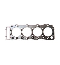 cylinder head gasket 5-97105-872-0