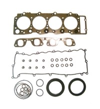 Gasket kit 8-87813-032-1