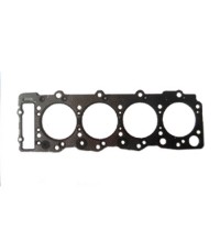 cylinder head gasket 8-94396-334-0