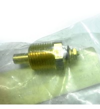 sensor 59602987