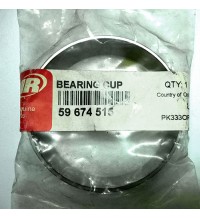Bearing Cup 59674515