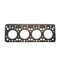 cylinder head gasket 6110-12-1182