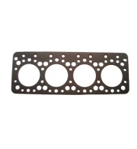 cylinder head gasket 6114-K1-9901