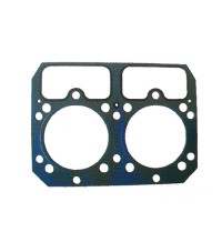 cylinder head gasket 6127-11-1817