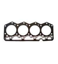 cylinder head gasket 6131-K1-9901