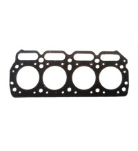 cylinder head gasket 6134-K1-9901