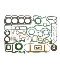 Overhaul Gasket kits 6135-K2-9901