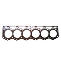 cylinder head gasket 6137-11-1810