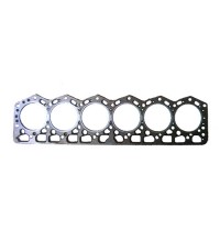 cylinder head gasket 6138-19-1811