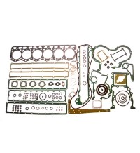 Gasket kit 6138-K1-6004