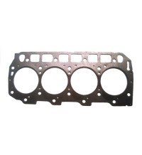 cylinder head gasket 6144-11-1810