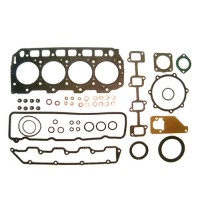 Overhaul Gasket kits 6144-K1-0501