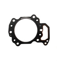 cylinder head gasket 6151-12-1810