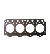 cylinder head gasket 6204-11-1812