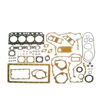 Overhaul Gasket kits 6205-K1-2100