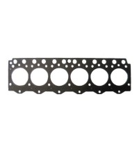 cylinder head gasket 6206-11-1821