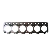 cylinder head gasket 6221-17-1811