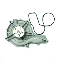 Water pump 98200124