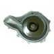 Water pump 98200124