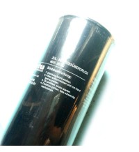 oil filter 0031845301