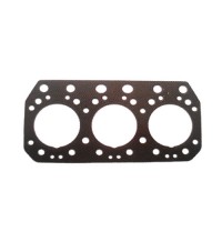 cylinder head gasket 30001-05103