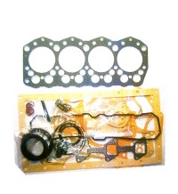 Gasket kit 32A01-00010