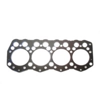 cylinder head gasket 32A01-02201