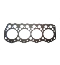 cylinder head gasket 32A01-02201