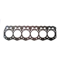 cylinder head gasket 32b01-12100