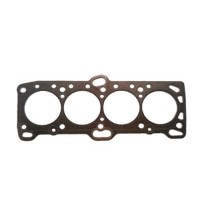 cylinder head gasket MD113173