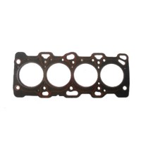 cylinder head gasket MD189436