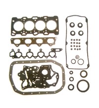 Gasket kit MD972099