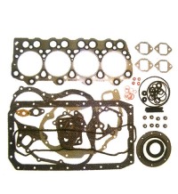 Gasket kit MD999280