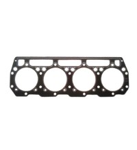 cylinder head gasket ME029000