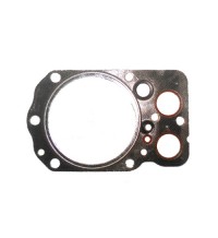 cylinder head gasket ME051714