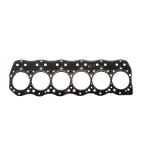 cylinder head gasket ME071919