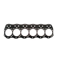 cylinder head gasket ME071955