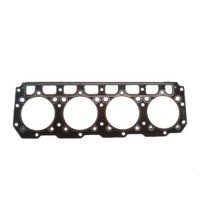 cylinder head gasket ME09220