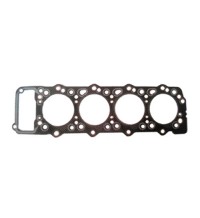 cylinder head gasket ME200753