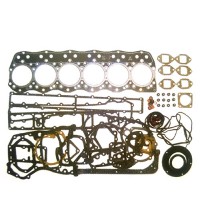 Gasket kit ME997396